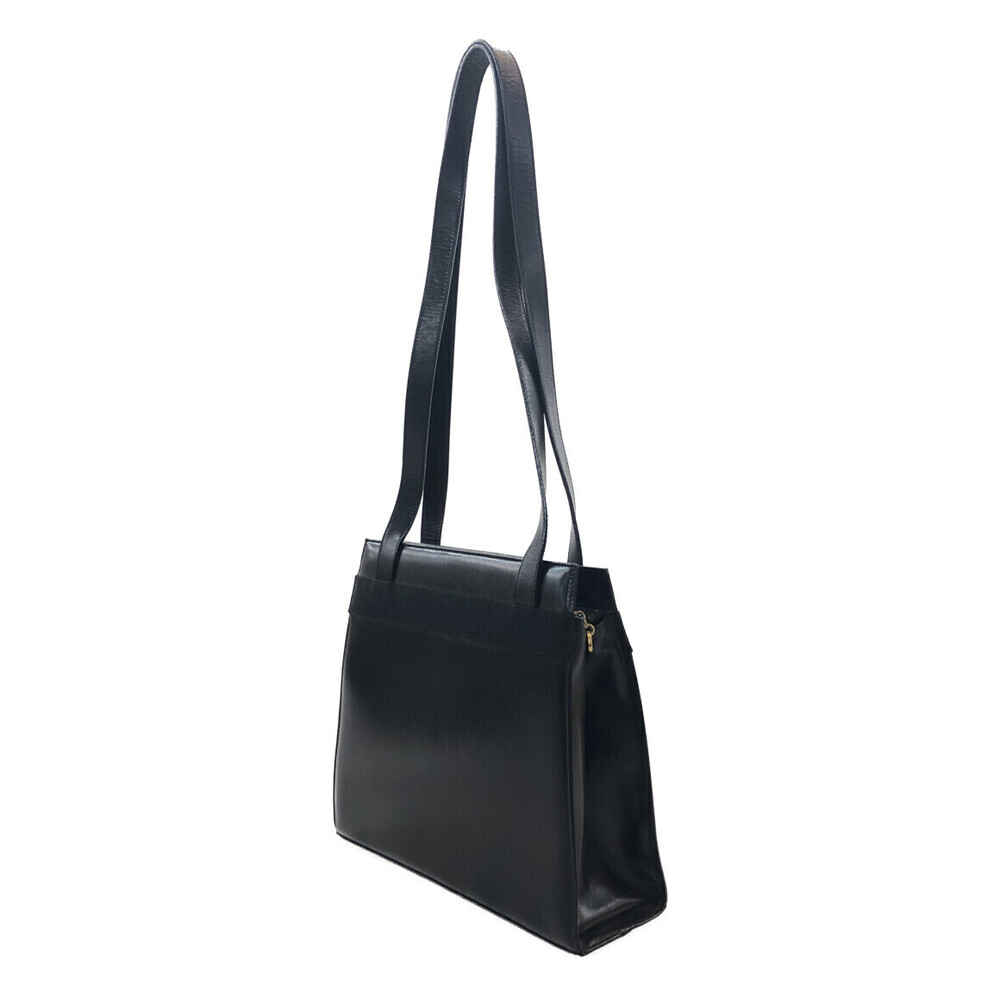Salvatore Ferragamo Vara Bag Tote